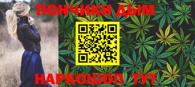 прущие грибы Кунгур