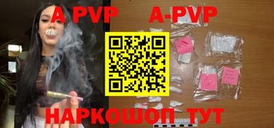 прущие грибы Кунгур
