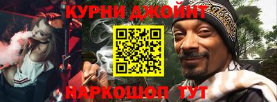 прущие грибы Кунгур