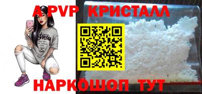 прущие грибы Кунгур