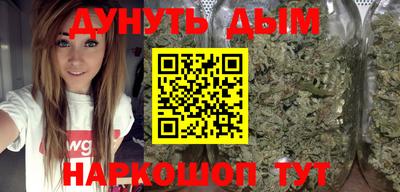 прущие грибы Кунгур