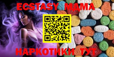 прущие грибы Кунгур